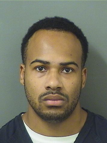  JOHNSON GARY VIBERT Photo