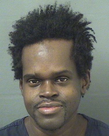  MATTHEW PAUL STEVENS Photo