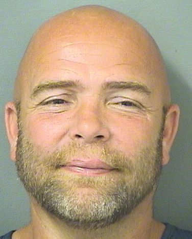  DANIEL RODRIGUEZ Photo