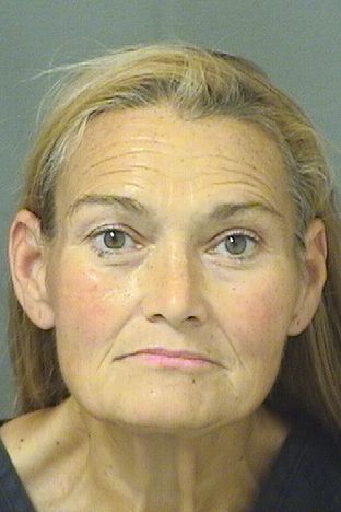  KIMBERLY LYNN SMILEY Results from Palm Beach County Florida for  KIMBERLY LYNN SMILEY