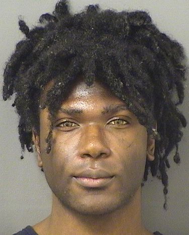  SCHNIEDER KEVIN LAGUERRE Resultados de la busqueda para Palm Beach County Florida para  SCHNIEDER KEVIN LAGUERRE