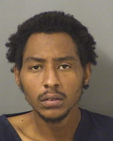  STEVEN MALCOLM WINTER Photo