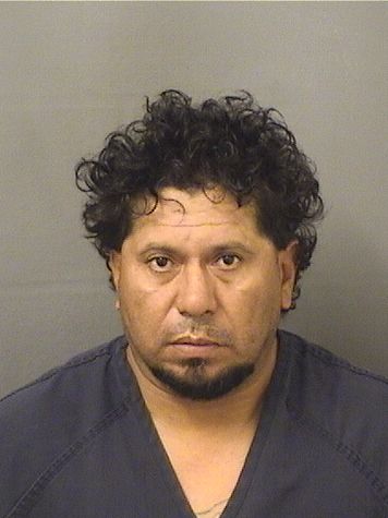  ROSENDO BOTEO MEDRANO Photo