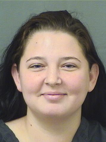  JASMINE MARIE GREENHILL Results from Palm Beach County Florida for  JASMINE MARIE GREENHILL