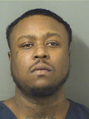  SAMUEL BERNARD KELLEY Photo