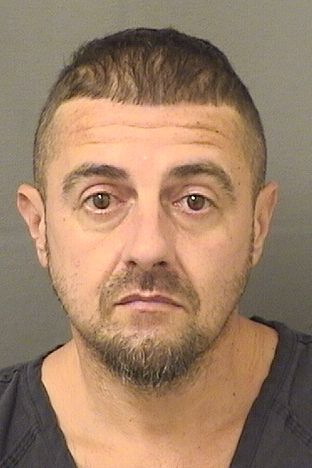  ADRIAN IGLESIAS Resultados de la busqueda para Palm Beach County Florida para  ADRIAN IGLESIAS