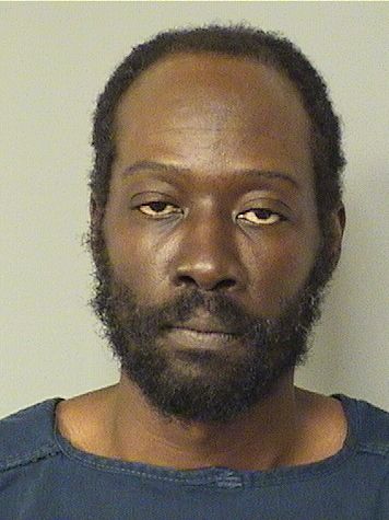  JAMES PHILLIP DORCE Photo