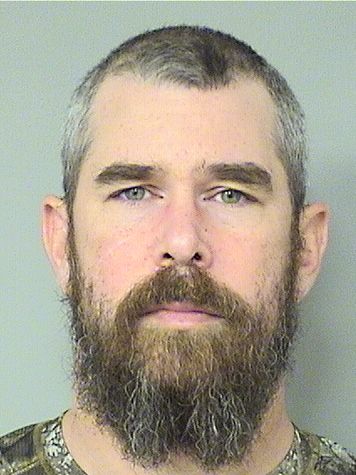  NICHOLAS JAMES TAYLOR Photo