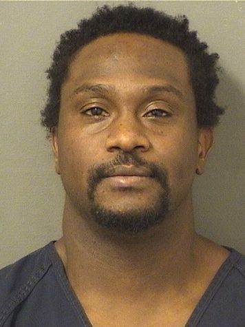  KELSEY DARNELL RATHELL Photo