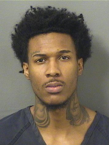  JOSHUA I DENNIS Photo