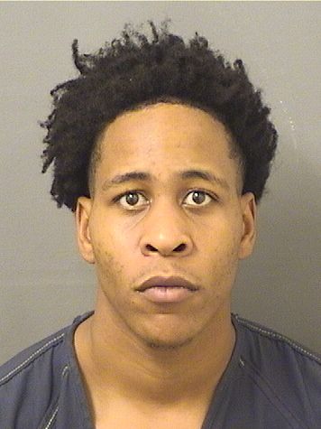  ARTHUR QUINCY MALIK CEBE Photo