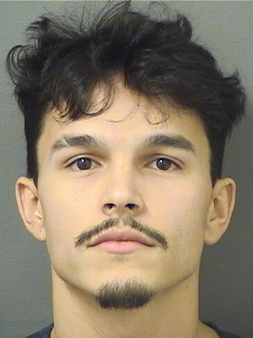  DANIEL WARNER Photo For  DANIEL WARNER