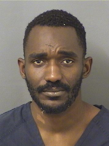  BILLY GRAHAM SAINTPHARD Photo