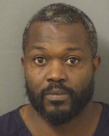  SAHN LEE AYALA Photo