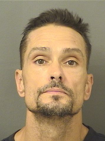  MARK STEVEN TESSMER Photo