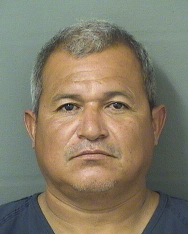  EBER ABIMAEL CRUZCORDON Photo