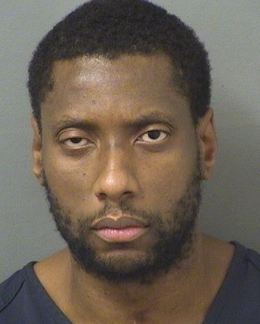  JAMES THOMAS GIORDANI Results from Palm Beach County Florida for  JAMES THOMAS GIORDANI