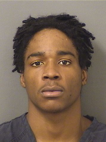  DANQWANN JAMES Resultados de la busqueda para Palm Beach County Florida para  DANQWANN JAMES