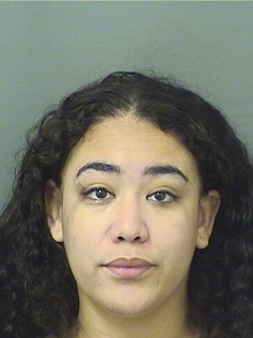  JULIA MARTINEZ Photo