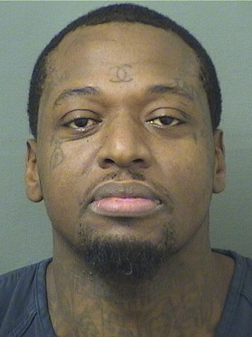  STEVEN R FRANCOIS Photo