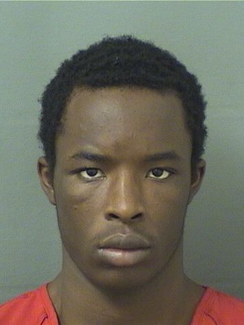  KELVONTAE WALKER Results from Palm Beach County Florida for  KELVONTAE WALKER