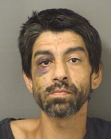  FELIPE ALBERTO SODUPE Photo