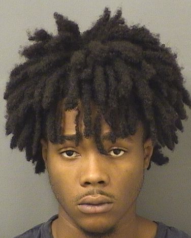  JUSTIN JUNIOR DACCARETT Resultados de la busqueda para Palm Beach County Florida para  JUSTIN JUNIOR DACCARETT