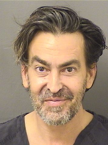  EVAN ASHER GRAYSON Resultados de la busqueda para Palm Beach County Florida para  EVAN ASHER GRAYSON