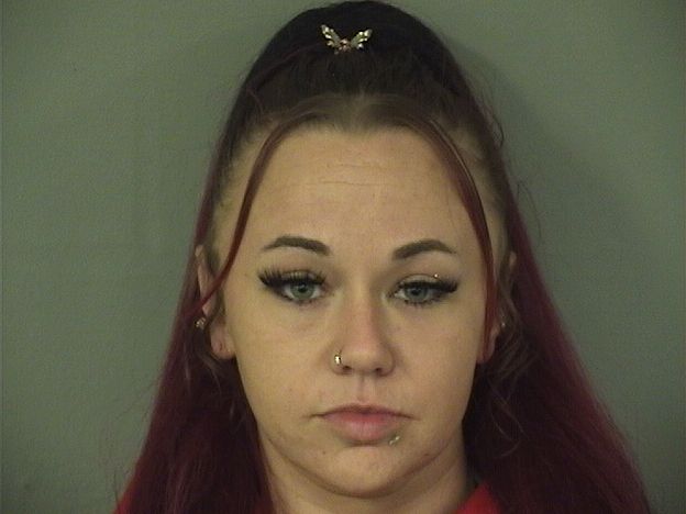  AMBER NICOLE POTTER Resultados de la busqueda para Palm Beach County Florida para  AMBER NICOLE POTTER