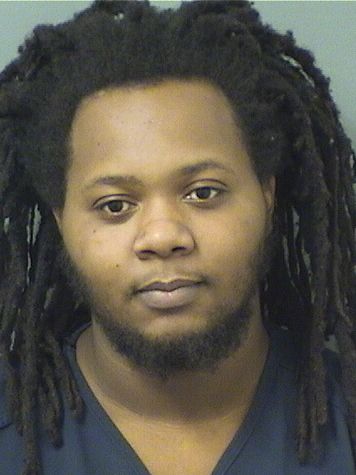  DARREN L HOLMES Results from Palm Beach County Florida for  DARREN L HOLMES