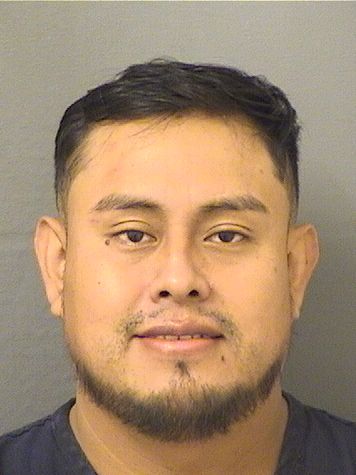  ARTURO LOPEZ VASQUEZ Photo