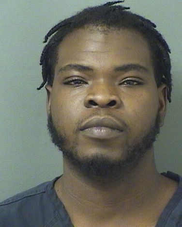  YOUBENSON ALBERT Photo