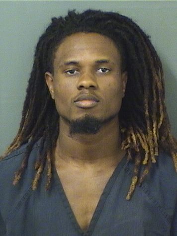  DAWILSON LUBIN Photo