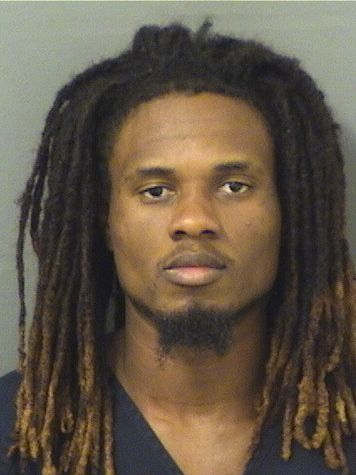  DAWILSON LUBIN Photo