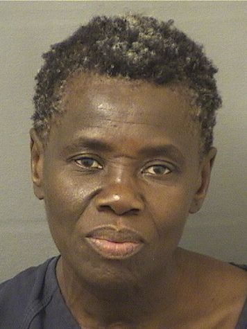  MALTIDE WILLIAMCEAU Photo