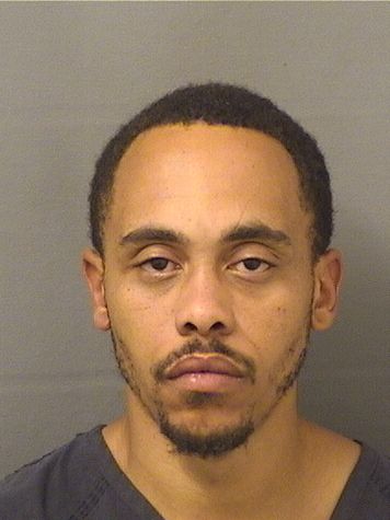  TROY ANTHONY REID Photo