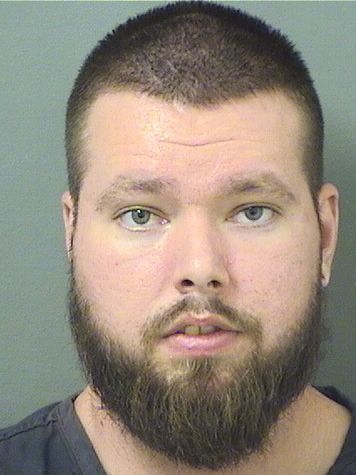  JESSE DILLON FULTON Photo