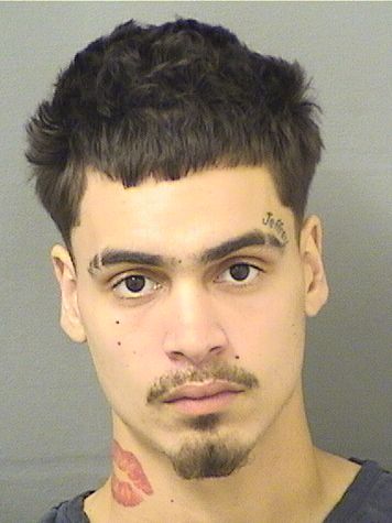  CARLOS FRANCISCO HERNANDEZ CASTELLANOS Photo