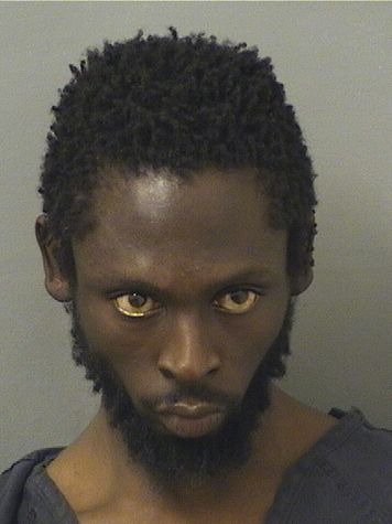  TERRY GUILLAUME Photo