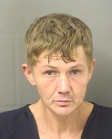  KEVIN ALLEN HOBBS Photo