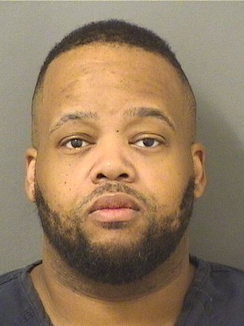  MCCORY PETERSON SANON Photo