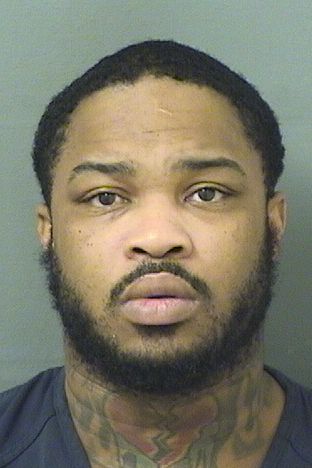  SANQUAN A BENNETT Photo