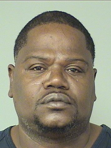  VINCE TRUMAN FRAZIER Photo