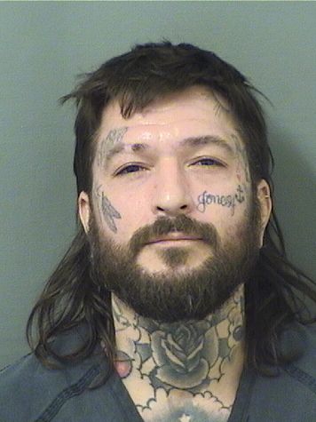  VERNON HAMILTON Jr LITTLE Resultados de la busqueda para Palm Beach County Florida para  VERNON HAMILTON Jr LITTLE