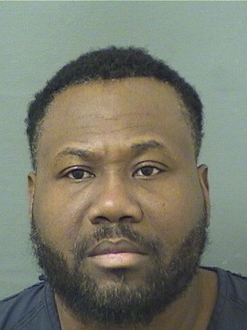  GUERLIN VALLIER Photo