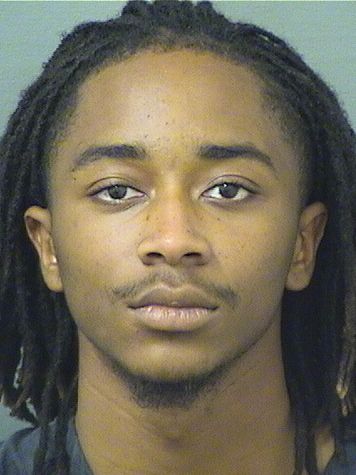  TAFARI MARSEILLE Photo