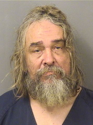  JASON SCOTT DUTCHER Photo