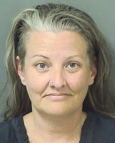  MELISSA A HURLEY Photo