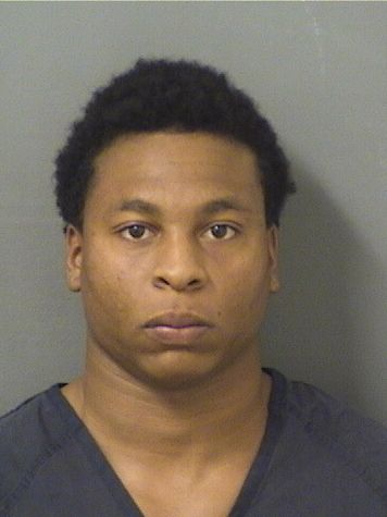  JAHMIAH ASHLEY Photo