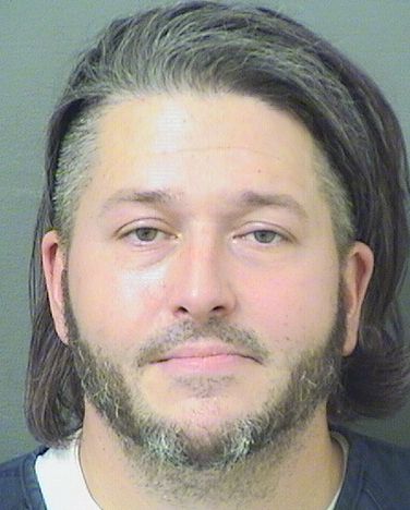  CHRISTOPHER DEGENNARO Photo